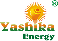 Yashika Energy system