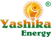 Yashika Energy