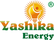 Yashika Energy